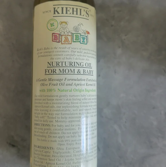 Baby cream - Picture 6 of 6